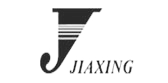 snapback client jiaxing