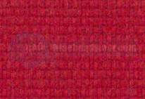 custom snapbacks fabric canvas red