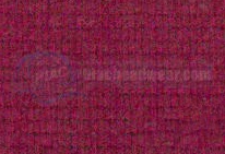 custom snapbacks fabric canvas wine red