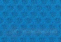 custom snapbacks fabric cool dry blue