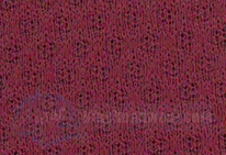 custom snapbacks fabric cool dry dark red