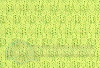 custom snapbacks fabric cool dry green