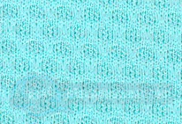 custom snapbacks fabric cool dry mid blue