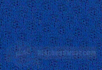custom snapbacks fabric cool dry mid navy blue