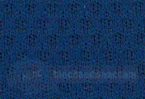 custom snapbacks fabric cool dry navy blue