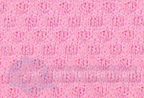 custom snapbacks fabric cool dry pink