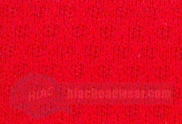 custom snapbacks fabric cool dry red