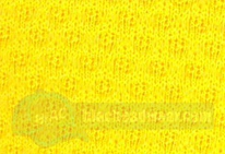 custom snapbacks fabric cool dry yellow