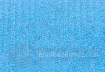 custom snapbacks fabric corduroy blue