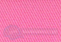 custom snapbacks fabric cotton PINK