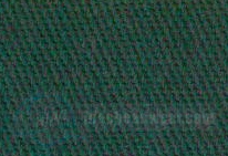 custom snapbacks fabric cotton SPRUCE