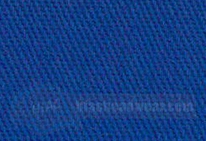 custom snapbacks fabric cotton TRUE BLUE