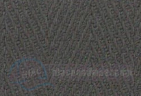custom snapbacks fabric herringbone BLACK OLIVE