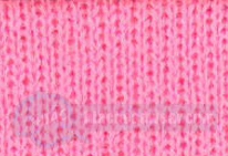 custom snapbacks fabric jacquard pink