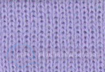 custom snapbacks fabric jacquard purple