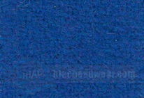 custom snapbacks fabric melton wood blue