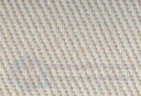 custom snapbacks fabric premium cotton BIRCH