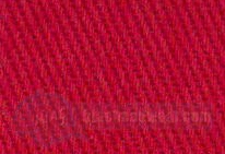 custom snapbacks fabric premium cotton MARS RED