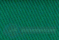 custom snapbacks fabric premium cotton PEPPER GREEN