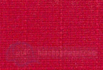custom snapbacks fabric ripstop RED
