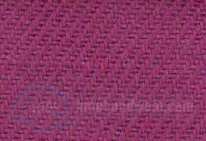 custom snapbacks fabric wool CARDINAL