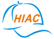 Hiacheadwear Logo